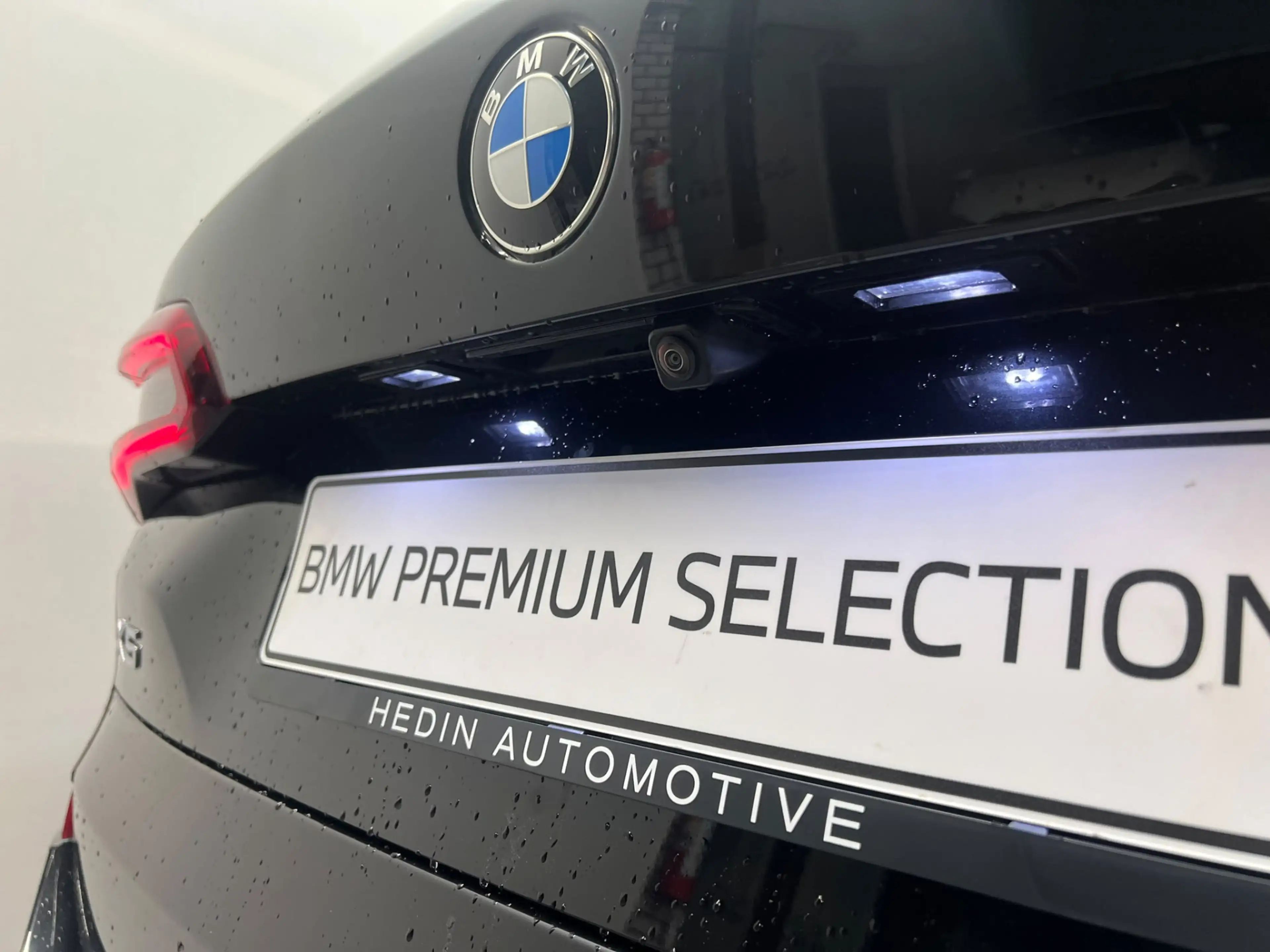 BMW X5 xDrive45e High Executive M Sport | Trekhaak | Sky — photo 14