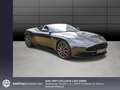 Aston Martin DB11 V8 Volante Grijs - thumbnail 1
