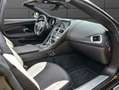 Aston Martin DB11 V8 Volante Grijs - thumbnail 14
