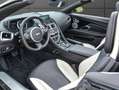 Aston Martin DB11 V8 Volante Grijs - thumbnail 3