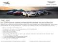 Aston Martin DB11 V8 Volante Grijs - thumbnail 30