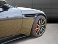 Aston Martin DB11 V8 Volante Grijs - thumbnail 9