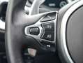 Aston Martin DB11 V8 Volante Grijs - thumbnail 23
