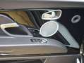 Aston Martin DB11 V8 Volante Grijs - thumbnail 22