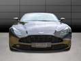Aston Martin DB11 V8 Volante Grijs - thumbnail 7