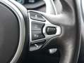 Aston Martin DB11 V8 Volante Grijs - thumbnail 24