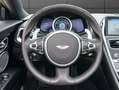 Aston Martin DB11 V8 Volante Grijs - thumbnail 11