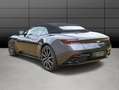 Aston Martin DB11 V8 Volante Grijs - thumbnail 2