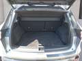 Renault Austral Esprit Alpine Full Hybrid E-Tech 200 Grau - thumbnail 12