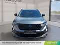 Renault Austral Esprit Alpine Full Hybrid E-Tech 200 Grau - thumbnail 6