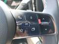 Renault Austral Esprit Alpine Full Hybrid E-Tech 200 Grau - thumbnail 16