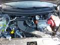 Renault Austral Esprit Alpine Full Hybrid E-Tech 200 Grau - thumbnail 20