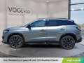 Renault Austral Esprit Alpine Full Hybrid E-Tech 200 Grau - thumbnail 2
