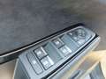 Renault Austral Esprit Alpine Full Hybrid E-Tech 200 Grau - thumbnail 18