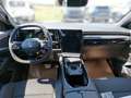 Renault Austral Esprit Alpine Full Hybrid E-Tech 200 Grau - thumbnail 4