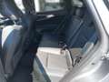 Renault Austral Esprit Alpine Full Hybrid E-Tech 200 Grau - thumbnail 11