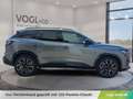 Renault Austral Esprit Alpine Full Hybrid E-Tech 200 Grau - thumbnail 8
