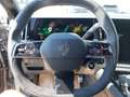 Renault Austral Esprit Alpine Full Hybrid E-Tech 200 Grau - thumbnail 13