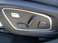 Renault Austral Esprit Alpine Full Hybrid E-Tech 200 Grau - thumbnail 19