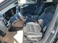 Renault Austral Esprit Alpine Full Hybrid E-Tech 200 Grau - thumbnail 5