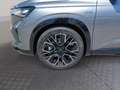 Renault Austral Esprit Alpine Full Hybrid E-Tech 200 Grau - thumbnail 14