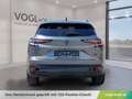 Renault Austral Esprit Alpine Full Hybrid E-Tech 200 Grau - thumbnail 7