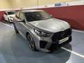 BMW X2 xDrive 20dA M Sport Pro Gris - thumbnail 1