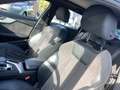 Audi A4 2.0 TFSI Avant design ACC+Navi+Virt+Alcantara Bleu - thumbnail 13