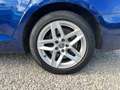 Audi A4 2.0 TFSI Avant design ACC+Navi+Virt+Alcantara Bleu - thumbnail 20