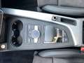 Audi A4 2.0 TFSI Avant design ACC+Navi+Virt+Alcantara Bleu - thumbnail 24