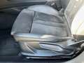Audi A4 2.0 TFSI Avant design ACC+Navi+Virt+Alcantara Bleu - thumbnail 15