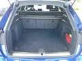 Audi A4 2.0 TFSI Avant design ACC+Navi+Virt+Alcantara Bleu - thumbnail 18
