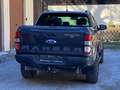 Ford Ranger Ranger Doppelkabine Wildtrak 4x4 2,0 EcoBlue Aut. Wildtrak Grau - thumbnail 5