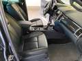 Ford Ranger Ranger Doppelkabine Wildtrak 4x4 2,0 EcoBlue Aut. Wildtrak Grau - thumbnail 11