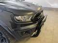 Ford Ranger Ranger Doppelkabine Wildtrak 4x4 2,0 EcoBlue Aut. Wildtrak Grau - thumbnail 3