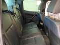 Ford Ranger Ranger Doppelkabine Wildtrak 4x4 2,0 EcoBlue Aut. Wildtrak Grau - thumbnail 10