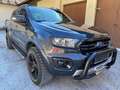 Ford Ranger Ranger Doppelkabine Wildtrak 4x4 2,0 EcoBlue Aut. Wildtrak Grau - thumbnail 2