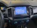 Ford Ranger Ranger Doppelkabine Wildtrak 4x4 2,0 EcoBlue Aut. Wildtrak Grau - thumbnail 13