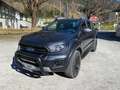 Ford Ranger Ranger Doppelkabine Wildtrak 4x4 2,0 EcoBlue Aut. Wildtrak Grau - thumbnail 1