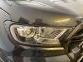 Ford Ranger Ranger Doppelkabine Wildtrak 4x4 2,0 EcoBlue Aut. Wildtrak Grau - thumbnail 4