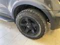 Ford Ranger Ranger Doppelkabine Wildtrak 4x4 2,0 EcoBlue Aut. Wildtrak Grau - thumbnail 12