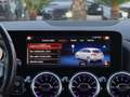 Mercedes-Benz B 180 d Premium AMG PACK LUCI CAM CAR PLAY Grigio - thumbnail 14