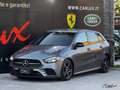 Mercedes-Benz B 180 d Premium AMG PACK LUCI CAM CAR PLAY Grigio - thumbnail 1
