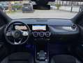 Mercedes-Benz B 180 d Premium AMG PACK LUCI CAM CAR PLAY Grigio - thumbnail 2