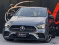 Mercedes-Benz B 180 d Premium AMG PACK LUCI CAM CAR PLAY Grigio - thumbnail 15