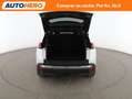 Peugeot 3008 1.2 PureTech GT Line Blanco - thumbnail 17