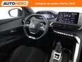 Peugeot 3008 1.2 PureTech GT Line Blanco - thumbnail 14