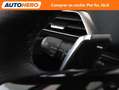 Peugeot 3008 1.2 PureTech GT Line Blanco - thumbnail 35