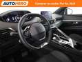 Peugeot 3008 1.2 PureTech GT Line Blanco - thumbnail 12