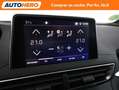 Peugeot 3008 1.2 PureTech GT Line Blanco - thumbnail 26
